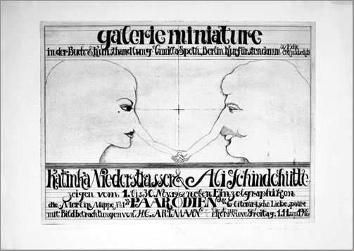 Katinka Niederstrasser